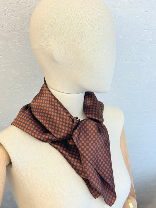 Silk Gifts for Women: Personal Gift Ideas in Real Silk