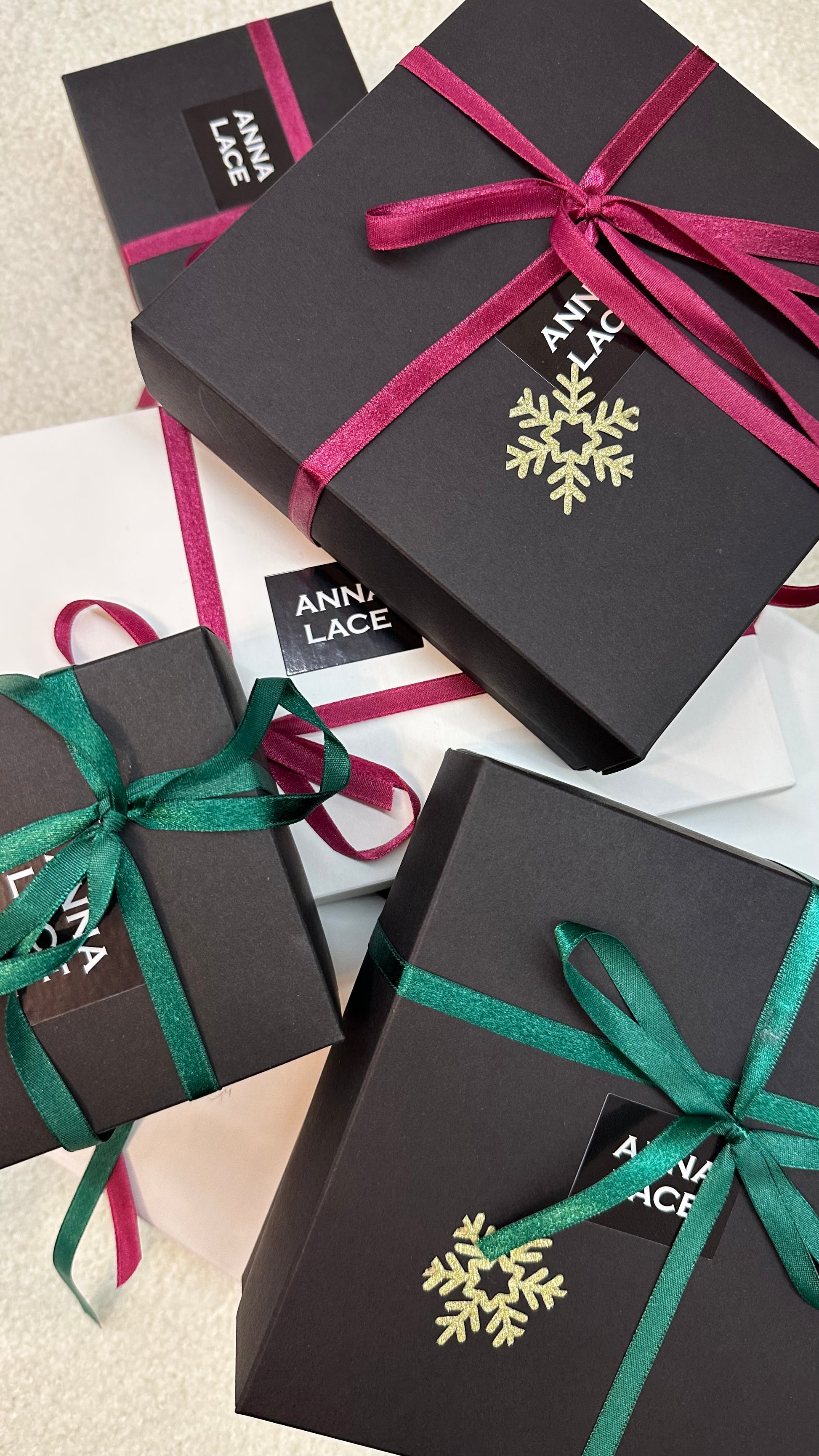 Gift Card - 100% Mulberry Silk