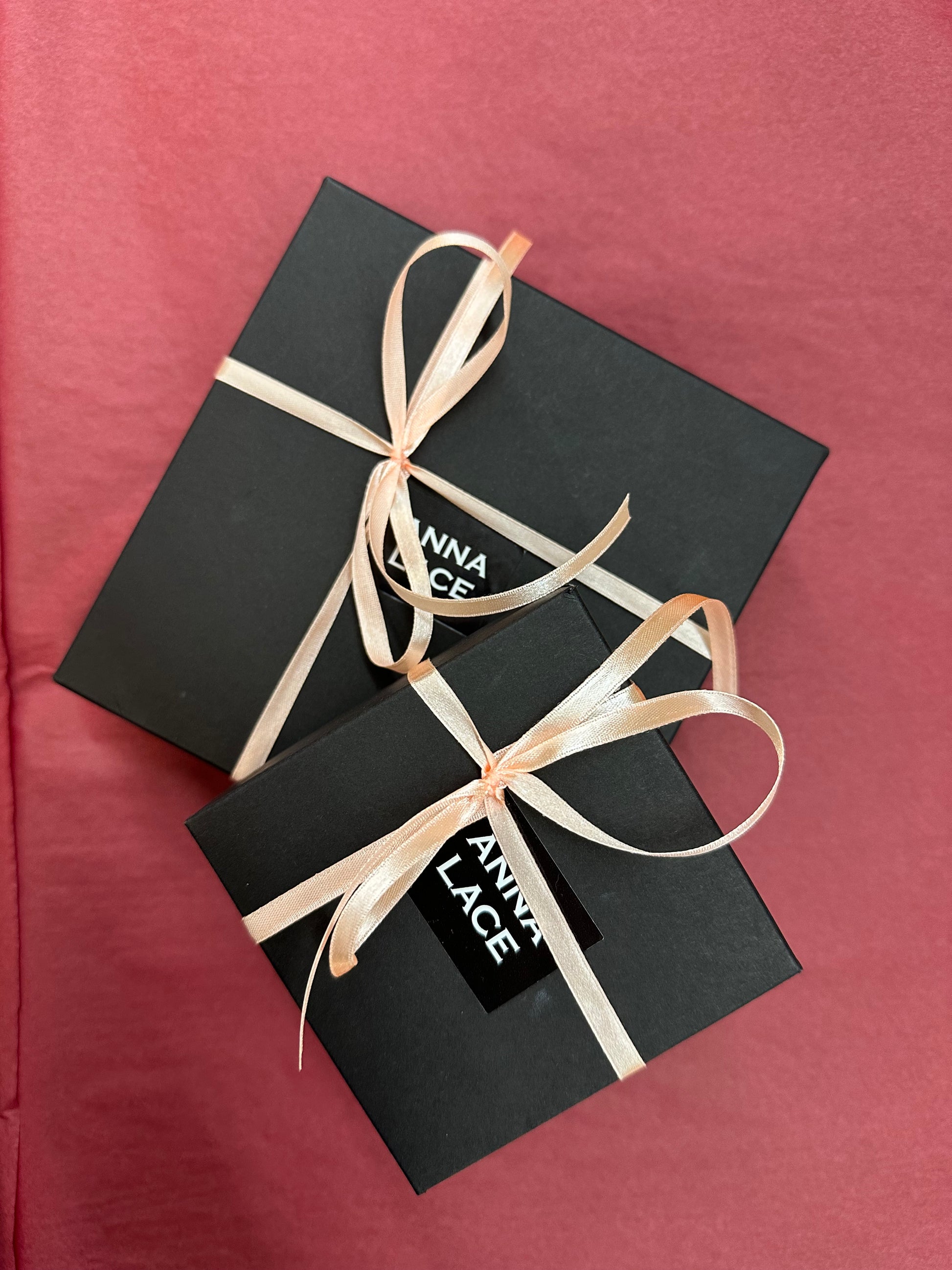 Gift Card - 100% Mulberry Silk