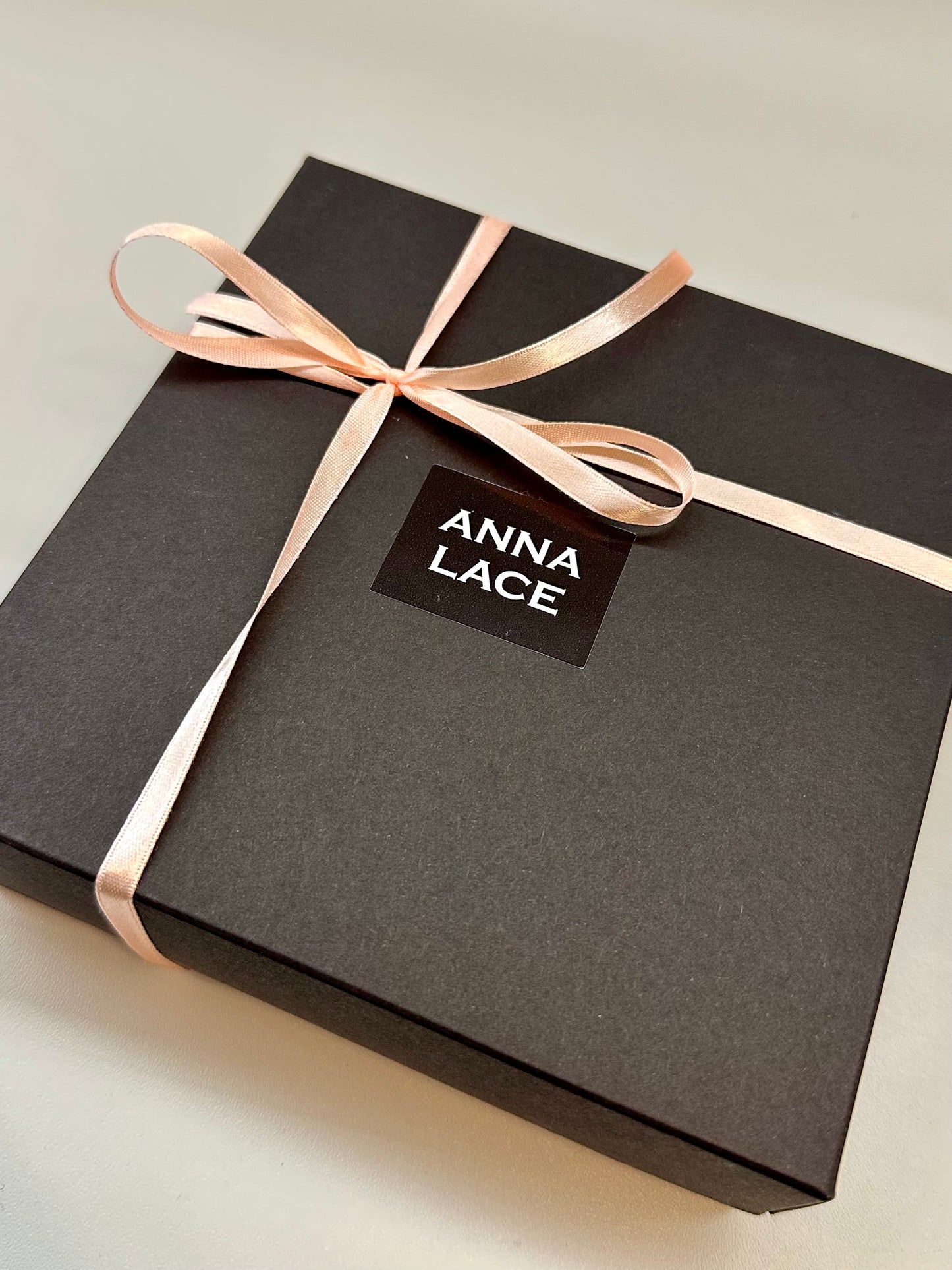 Gift Card - 100% Mulberry Silk