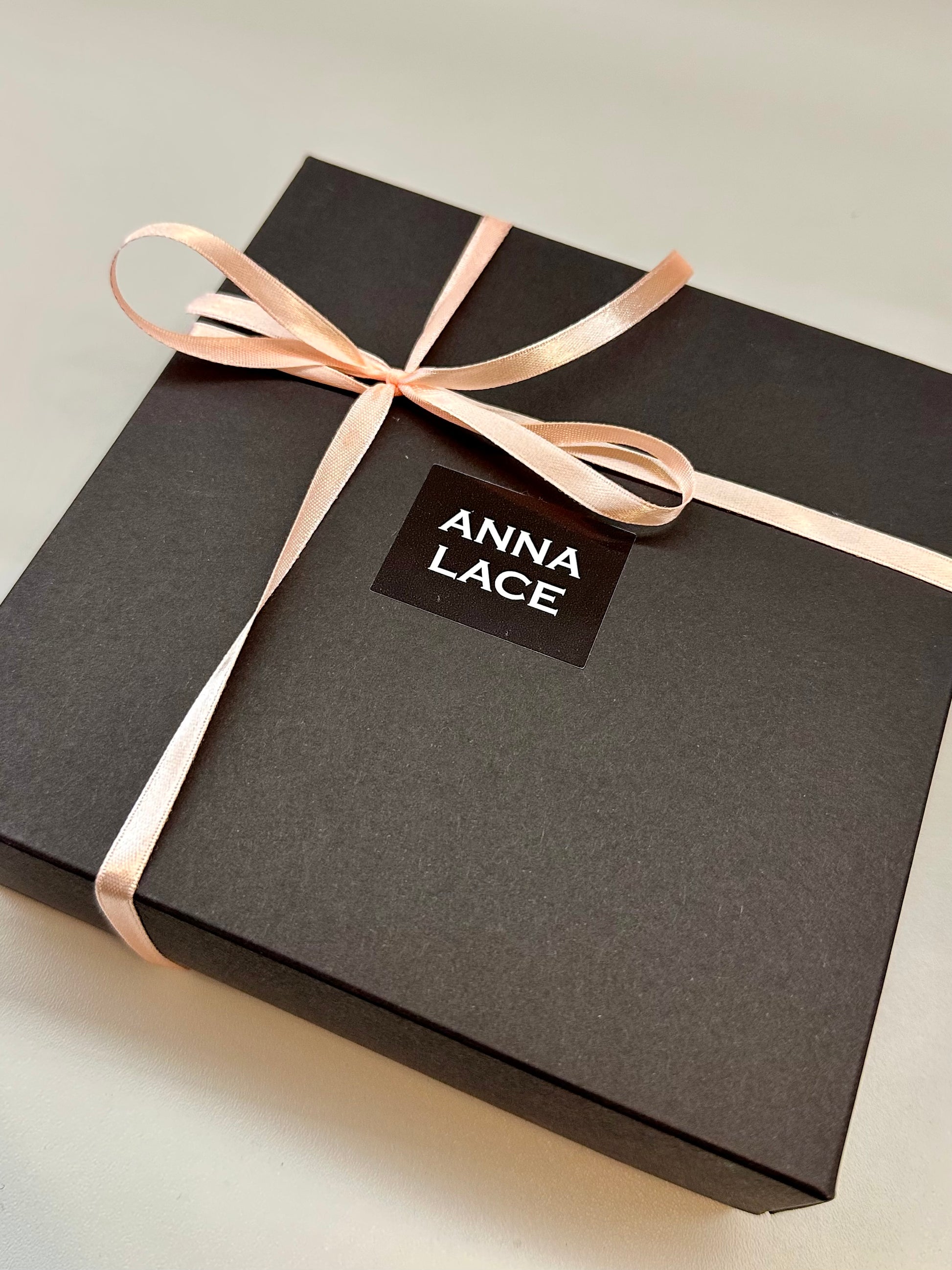 Gift Card - 100% Mulberry Silk