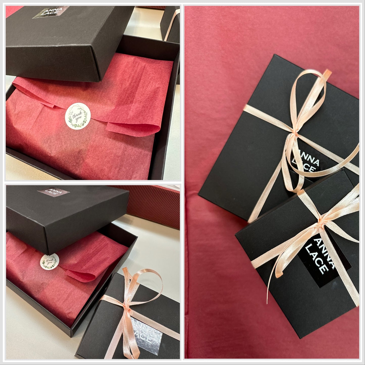 Gift Card - 100% Mulberry Silk